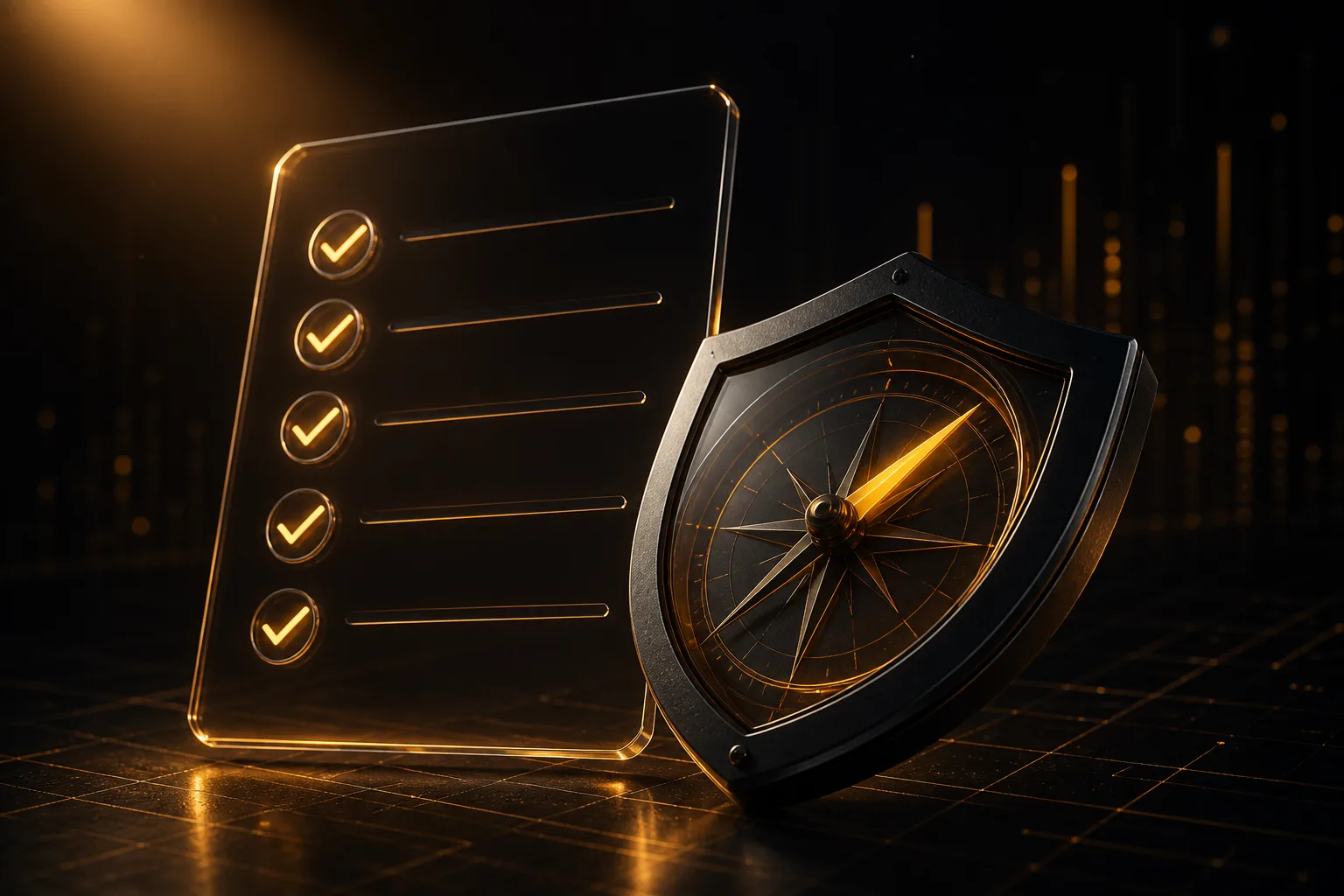 How to choose a VPN in 2026: a no-nonsense checklist