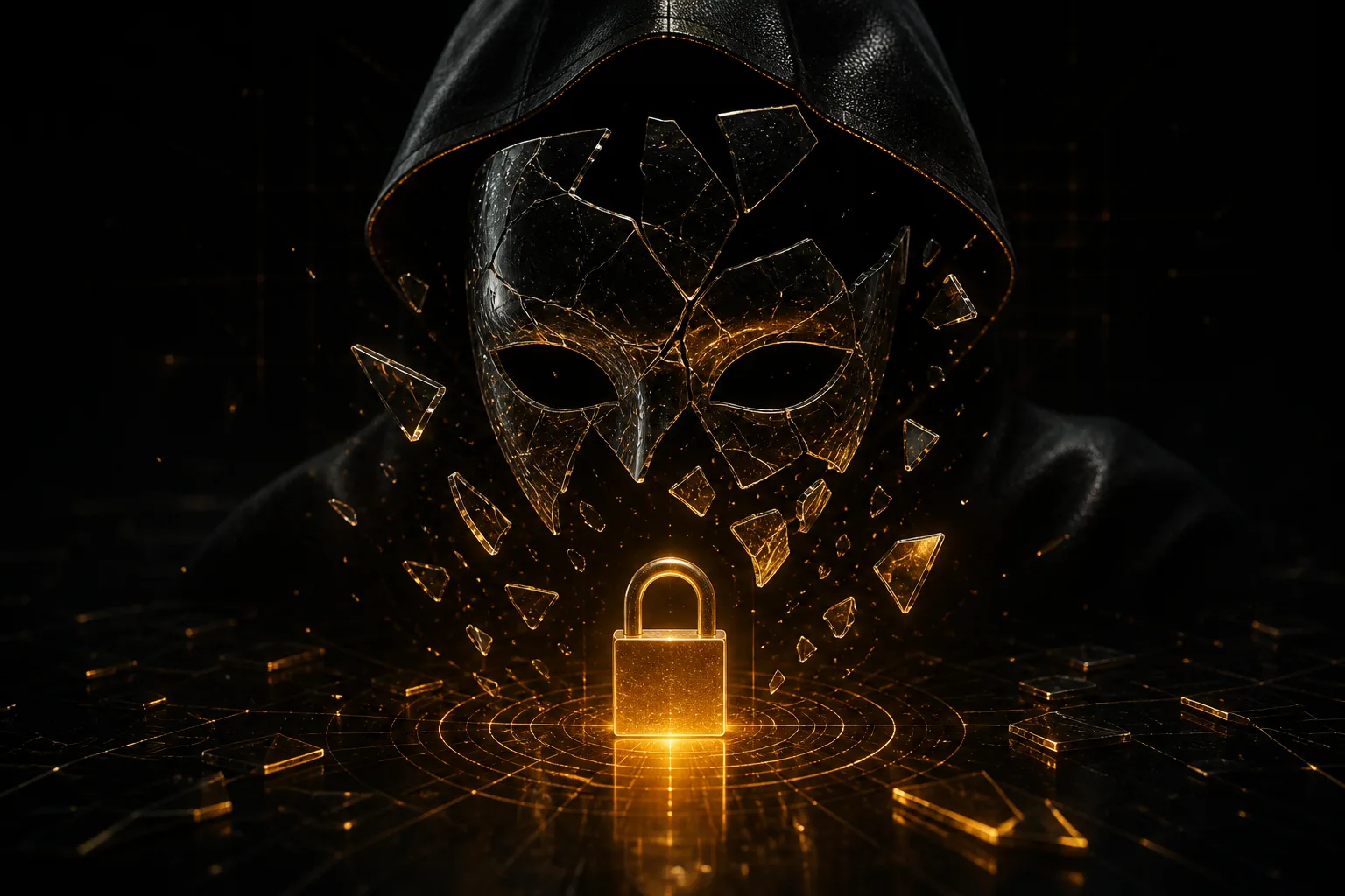 5 VPN privacy myths that refuse to die