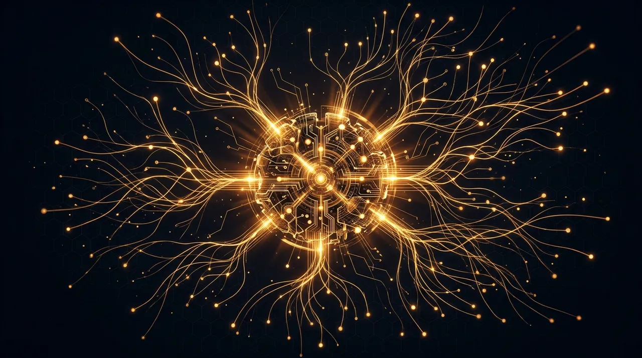 AGI Core: runtime, sandbox, memory graph